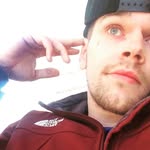 Billy Brooks - @james.a.brooks.75 - Instagram
