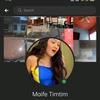 Faye-Omar17 - @jamesabrogz - TikTok