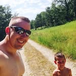 James A Browell - @jamesabrowell - Instagram