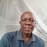 James A. Kromah - @jamesabromkromah - Instagram