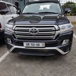 James Abrokwaa - @jamesabrokwaa - Instagram