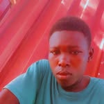 James Abrokwah - @abrokwah.james - Instagram