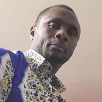 James Abrokwah - @james_abrokwah - Instagram