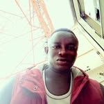 James Abrokwah - @james.abrokwah.39 - Instagram