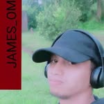 James Abz Abrogz - @jamesabrogz - Instagram