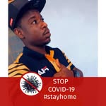 James Acquaye Brown - @james_a_browne - Instagram