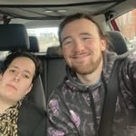 James bergmann - @james_abroad_ - Instagram