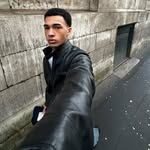 james. - @jamesabrodie - Instagram
