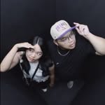 James Matthew Kobe Abrot - @jamesabrot - Instagram