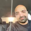@jamesabro - @jamesabro7 - TikTok