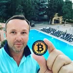 jamesabroath - @jamesabroath - Instagram