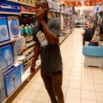 jamesabrown169@gmail.com - @jamesabrown169gmail.com1 - Instagram