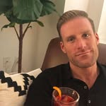 Jamesambrose511 - @jamesabrose4308 - Instagram