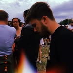 JamesBroadley - @jamesabroadley - Instagram