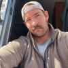 user6832741338342 - @abrojames - TikTok