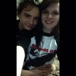 Colton James Abston - @theabston67 - Instagram