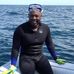 James Abston - Facebook