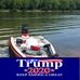 James Abston - Facebook