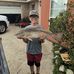 James Abston - Facebook