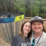 James Abston - @jamesabston - Instagram