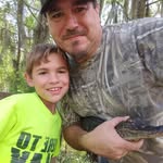 James Abston - @zzz272000 - Instagram