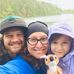 James Abston - Facebook