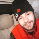 James Abston - @carolina_gang_productions - Instagram