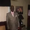 Mr James E Abston - @jamesabston0 - TikTok