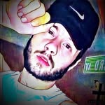 Nicholas james abston - @prodigallsonx - Instagram