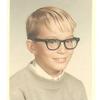 James Abt143 - @jamesabt143 - TikTok