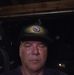 James Abt - Facebook
