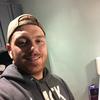 James Abt - @james.abt - TikTok