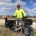 Jim Abt - Facebook