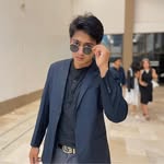 Brandon James Abuan - @bj_abuan - Instagram