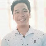 Carl James Abuan - @carljames.abuan.56 - Instagram