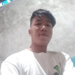 Carl james Abuan - @abuancarljames - Instagram