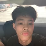 Darylle James Abuan - @darealvision - Instagram