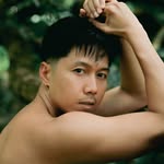 Elijah James Paulo Abuan - @itsme__jaypee - Instagram