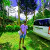 imbi - @jamesabuan4 - TikTok