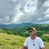 imbo - @jamesabuan - TikTok