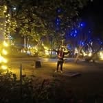 James Abuan - @abuan6786 - Instagram