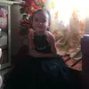 James abuan - @james.abuan - TikTok