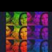 James Abuan - Facebook