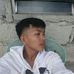 James Abuan - Facebook