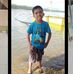 James Abuan - Facebook