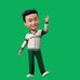 James Abuan - Facebook