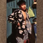 James Abuan - @jdc.calumpag03 - Instagram