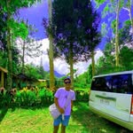 James abuan - @james_abuan - Instagram