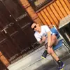 James Abuan - @james.abuan3 - TikTok