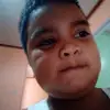 James Abuan - @jamesabuan2 - TikTok